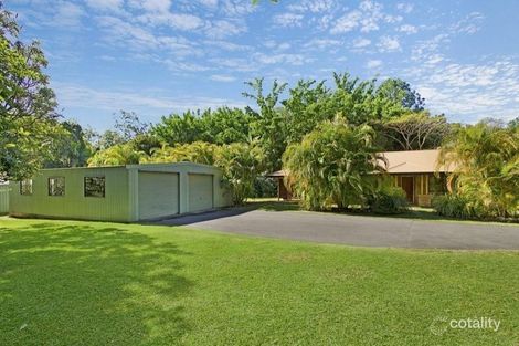 281-283 Lindsay Rd, Buderim, QLD 4556