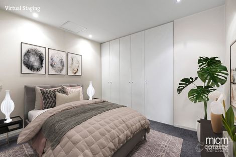 405/16-22 Liverpool St, Melbourne, VIC 3000