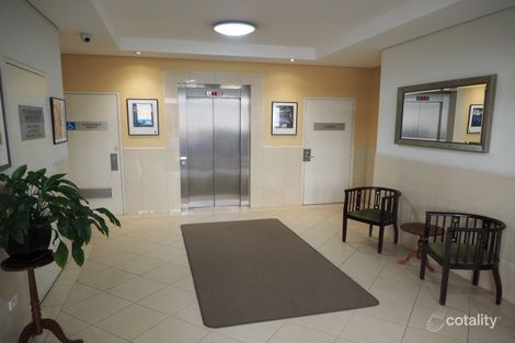Property photo of 201/4 Ravenshaw Street Newcastle West NSW 2302