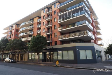 Property photo of 201/4 Ravenshaw Street Newcastle West NSW 2302
