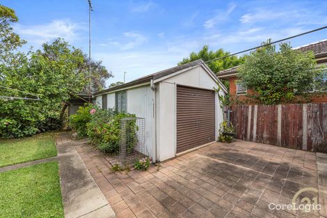Property photo of 66 Kiora Street Canley Heights NSW 2166