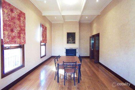 Property photo of 116 Links Avenue Concord NSW 2137
