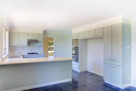 Property photo of 22 Robinia Drive Bowral NSW 2576