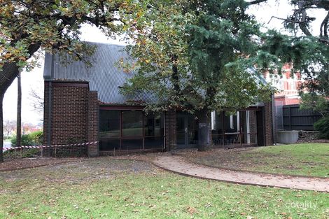 139 Richmond Tce, Richmond, VIC 3121