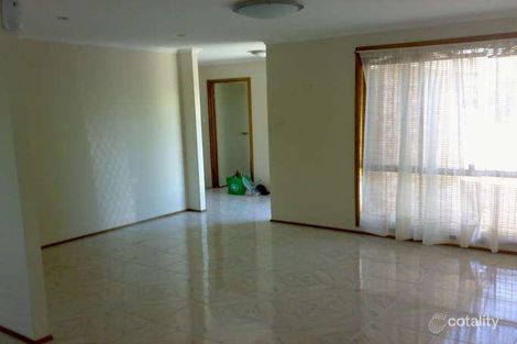 Property photo of 68 Southee Circuit Oakhurst NSW 2761