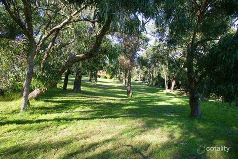 Property photo of 48 Glasgow Road Montrose VIC 3765