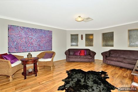 Property photo of 3 Tingle Way Halls Head WA 6210