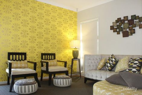 Property photo of 90 Willowbank Drive Kirwan QLD 4817