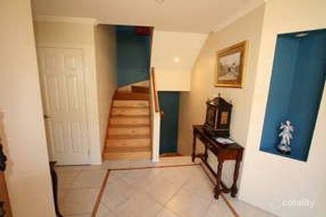 Property photo of LOT 2/23 Purli Street Surfers Paradise QLD 4217