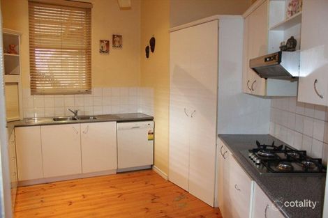 Property photo of 74 Chidlow Street East Northam WA 6401