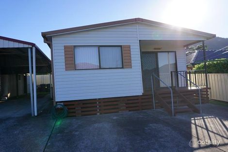 80 Meadow St, Tarrawanna, NSW 2518