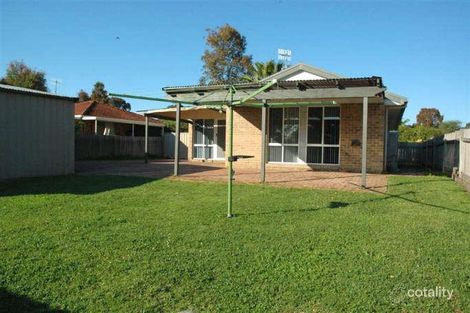 Property photo of 37 Fishburn Crescent Watanobbi NSW 2259