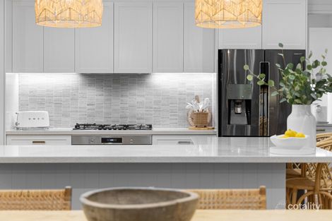 Property photo of 6 Fairway Drive Safety Beach VIC 3936