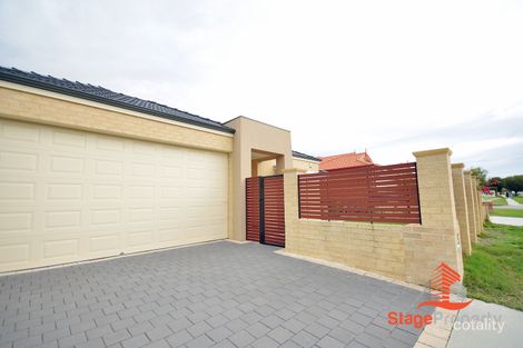 Property photo of 13 Dormans Road Morley WA 6062