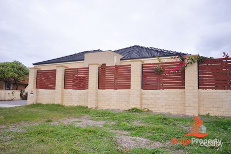 Property photo of 13 Dormans Road Morley WA 6062