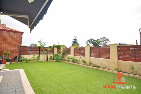 Property photo of 13 Dormans Road Morley WA 6062