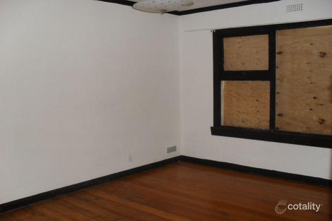 Property photo of 120 Middle Road Miandetta TAS 7310