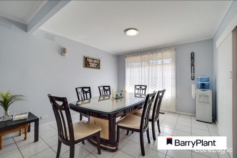 Property photo of 10 Poplar Street Campbellfield VIC 3061