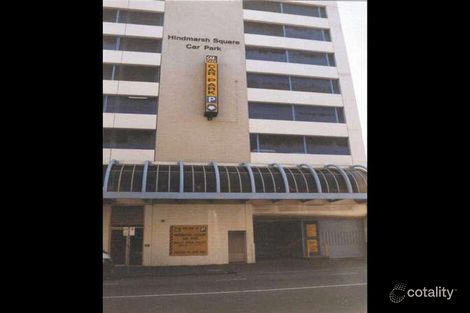 93/200 Pirie St, Adelaide, SA 5000