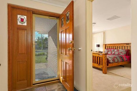 Property photo of 40 Ranford Loop Kardinya WA 6163