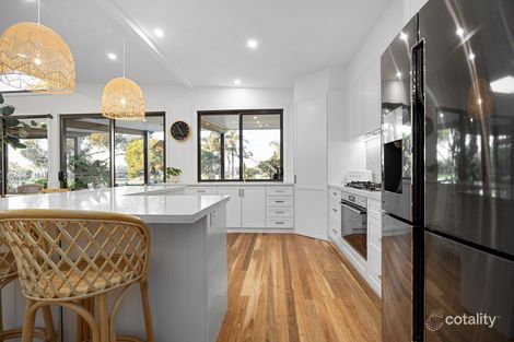 Property photo of 6 Fairway Drive Safety Beach VIC 3936