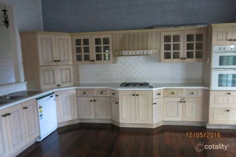 Property photo of 14 Coronation Street Bellingen NSW 2454