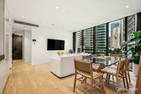 Property photo of 302/140 Alice Street Brisbane City QLD 4000