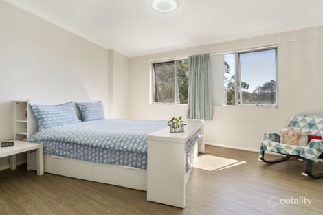Property photo of 17/4-6 Junia Avenue Toongabbie NSW 2146