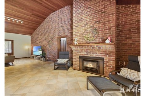 Property photo of 15 Fletcher Street Nulkaba NSW 2325