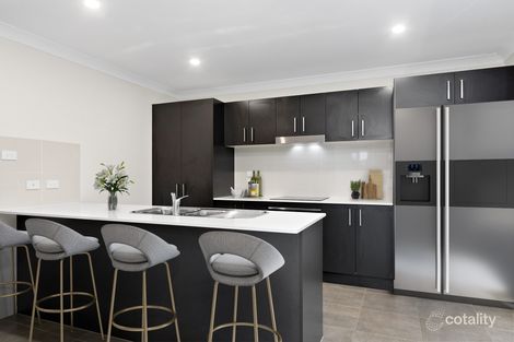 Property photo of 5 Foxtail Street Fern Bay NSW 2295