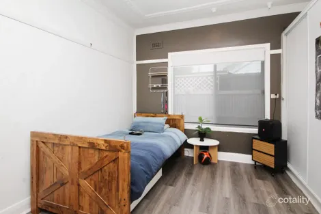 Property photo of 17 Hamilton Street Murtoa VIC 3390