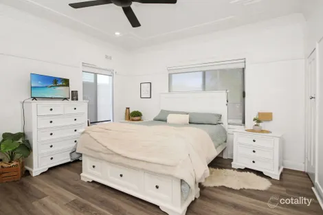 Property photo of 17 Hamilton Street Murtoa VIC 3390