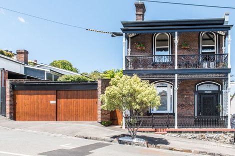 23 Elizabeth St, Launceston, TAS 7250
