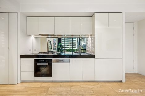 Property photo of 302/140 Alice Street Brisbane City QLD 4000