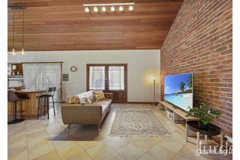 Property photo of 15 Fletcher Street Nulkaba NSW 2325