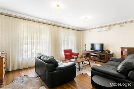 Property photo of 14 Tucker Street South Brighton SA 5048