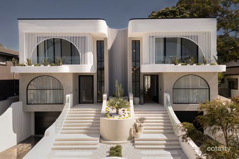 14 Isaac St, Peakhurst Heights, NSW 2210