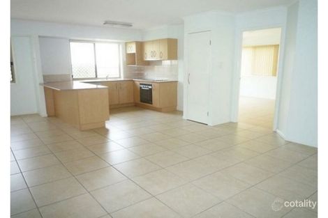Property photo of 7 Renwood Court Warner QLD 4500