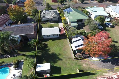 Property photo of 5 Church Street Gloucester NSW 2422