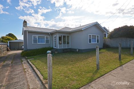 34 Garden St, Portland, VIC 3305