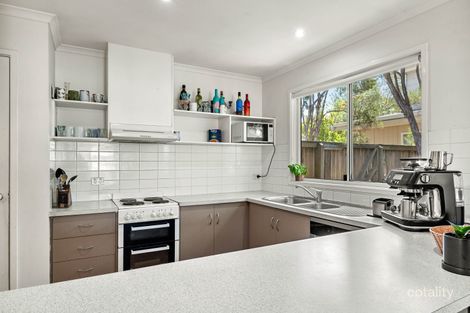 Property photo of 13 Diane Crescent Wimbledon Heights VIC 3922