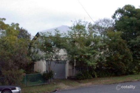 Property photo of 5 Evans Street Nundah QLD 4012
