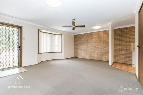 Property photo of 13/2-4 Dunmore Street Blackwall NSW 2256