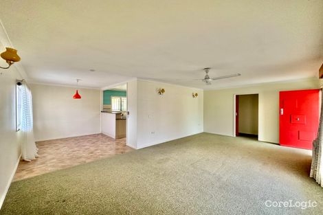 Property photo of 26 Leawarra Crescent Ferny Hills QLD 4055