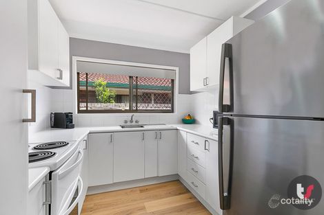 Property photo of 45 Troy Street Ormiston QLD 4160