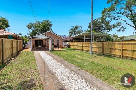 Property photo of 45 Troy Street Ormiston QLD 4160