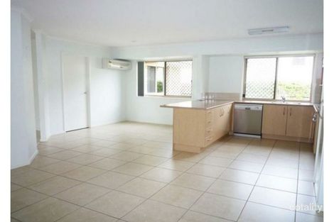 Property photo of 7 Renwood Court Warner QLD 4500