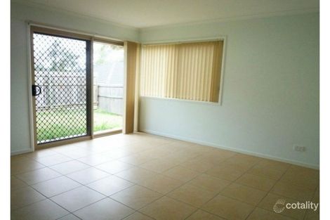 Property photo of 7 Renwood Court Warner QLD 4500