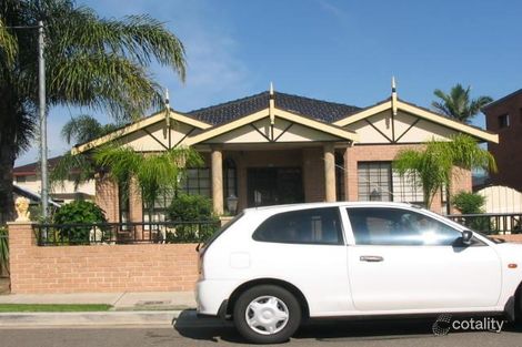 47 North St, Auburn, NSW 2144