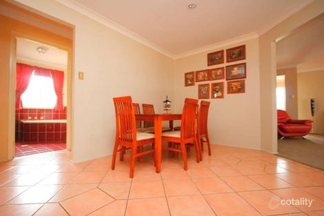 Property photo of 45 Clift Street Greta NSW 2334